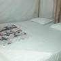 Горящие туры в отель Kaithakuzhi Homestay - 2