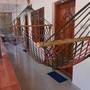 Горящие туры в отель Kaithakuzhi Homestay - 1