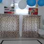 Горящие туры в отель Palm Bay Beach House - 5