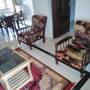 Горящие туры в отель Palm Bay Beach House - 6