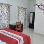 Горящие туры в отель Palm Bay Beach House - 2