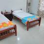 Горящие туры в отель Palm Bay Beach House - 1