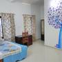 Горящие туры в отель Palm Bay Beach House - 3