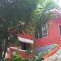 Горящие туры в отель Royal Pine Huts - 3
