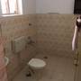 Горящие туры в отель Royal Pine Huts - 6