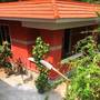 Горящие туры в отель Royal Pine Huts - 4