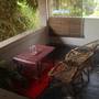 Горящие туры в отель Apple Residency Guest House - 2
