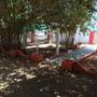 Горящие туры в отель Apple Residency Guest House - 6