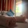 Горящие туры в отель Apple Residency Guest House - 3
