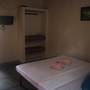 Горящие туры в отель Apple Residency Guest House - 1