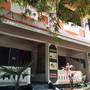 Горящие туры в отель Apple Residency Guest House - 5