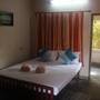 Горящие туры в отель Apple Residency Guest House - 4