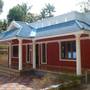 Горящие туры в отель Holiday Home Varakla - 2