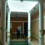 Горящие туры в отель Holiday Home Varakla - 6