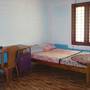 Горящие туры в отель Holiday Home Varakla - 4