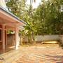 Горящие туры в отель Holiday Home Varakla - 3