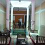 Горящие туры в отель Holiday Home Varakla - 1
