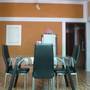 Горящие туры в отель Holiday Home Varakla - 5