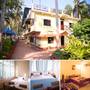 Горящие туры в отель Panchavadi WeCare Hotel&Ayurvedic Resort - 2