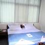 Горящие туры в отель Panchavadi WeCare Hotel&Ayurvedic Resort - 5