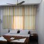Горящие туры в отель Panchavadi WeCare Hotel&Ayurvedic Resort - 4