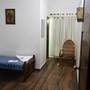Горящие туры в отель Panchavadi WeCare Hotel&Ayurvedic Resort - 6
