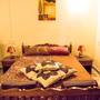 Горящие туры в отель Panchavadi WeCare Hotel&Ayurvedic Resort - 3