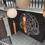 Горящие туры в отель Indigo Homestay - 3