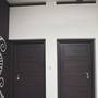 Горящие туры в отель Indigo Homestay - 5