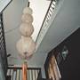 Горящие туры в отель Indigo Homestay - 6