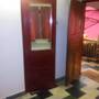 Горящие туры в отель European Lounge - 6