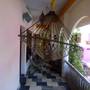 Горящие туры в отель European Lounge - 2