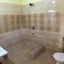 Горящие туры в отель Amelie Nelppura Beach Resort - 2