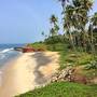 Горящие туры в отель Amelie Nelppura Beach Resort - 3