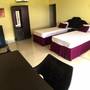 Горящие туры в отель Amelie Nelppura Beach Resort - 6