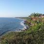 Горящие туры в отель Amelie Nelppura Beach Resort - 4