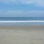 Горящие туры в отель Amelie Nelppura Beach Resort - 5