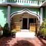 Горящие туры в отель Green Garden Ayurvedic Resort - 5