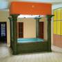 Горящие туры в отель Green Garden Ayurvedic Resort - 4