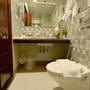 Горящие туры в отель B'Canti Boutique Beach Resort - 2