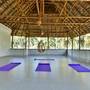 Горящие туры в отель B'Canti Boutique Beach Resort - 5