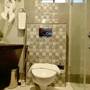 Горящие туры в отель B'Canti Boutique Beach Resort - 1