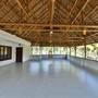 Горящие туры в отель B'Canti Boutique Beach Resort - 4