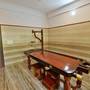 Горящие туры в отель B'Canti Boutique Beach Resort - 6