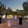Горящие туры в отель H10 Salou Princess - 1
