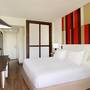 Горящие туры в отель H10 Salou Princess - 2