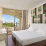 Горящие туры в отель H10 Salou Princess - 5