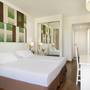 Горящие туры в отель H10 Salou Princess - 4
