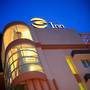 Горящие туры в отель Holiday Inn-Beach Wg Kidsuite - 1