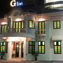 Горящие туры в отель Holiday Inn-Beach Wg Kidsuite - 2